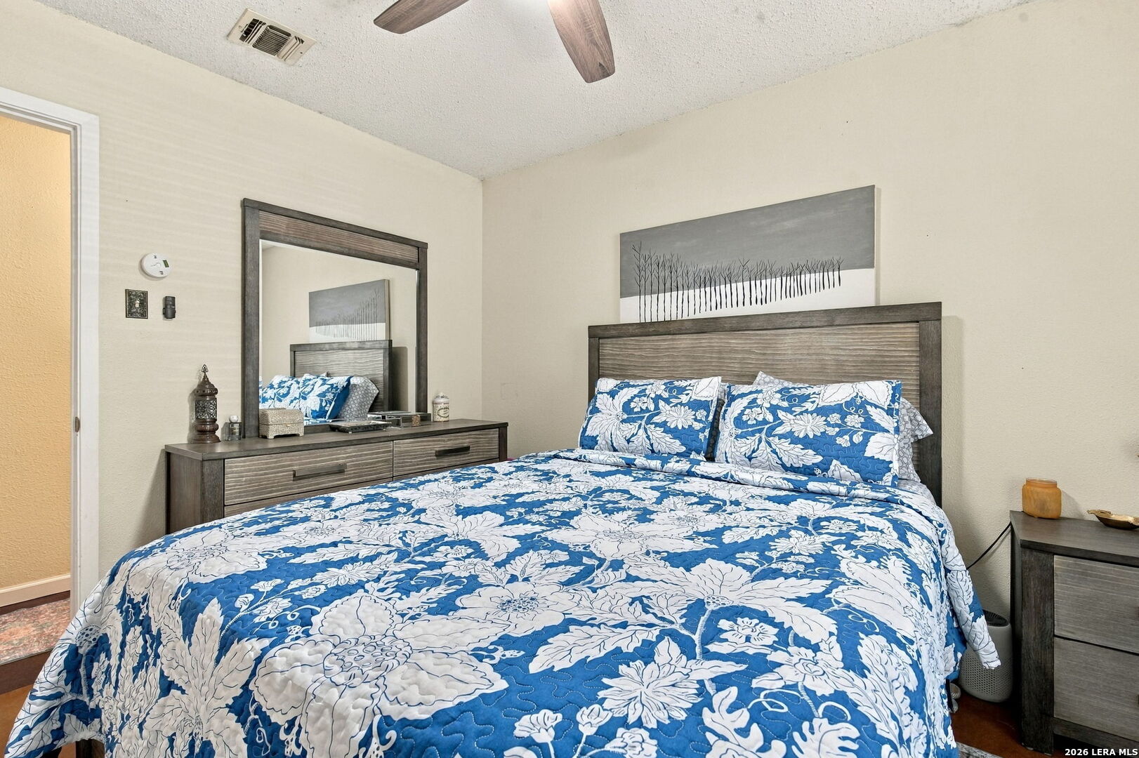 14406 Briarpoint Street San Antonio TX 78247