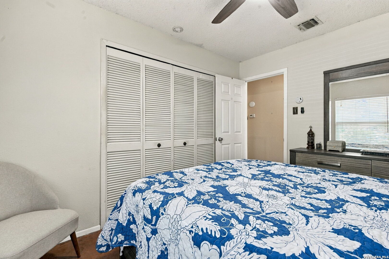 14406 Briarpoint Street San Antonio TX 78247