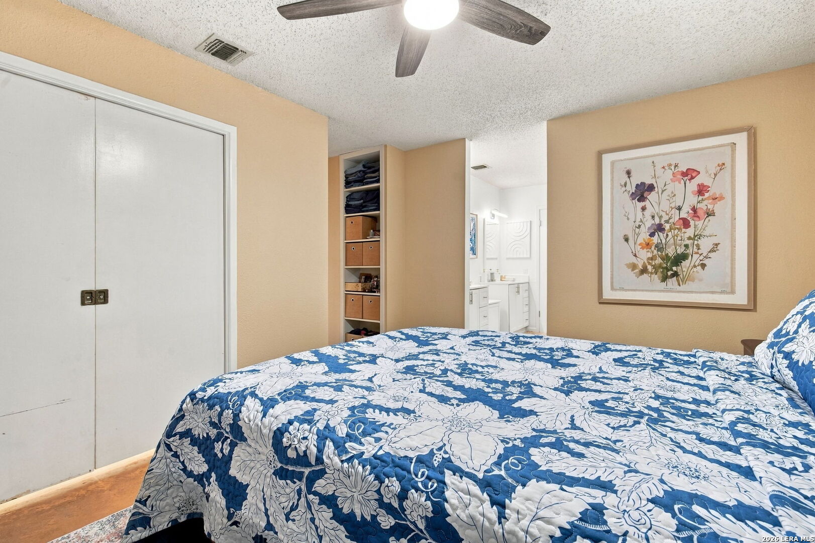 14406 Briarpoint Street San Antonio TX 78247