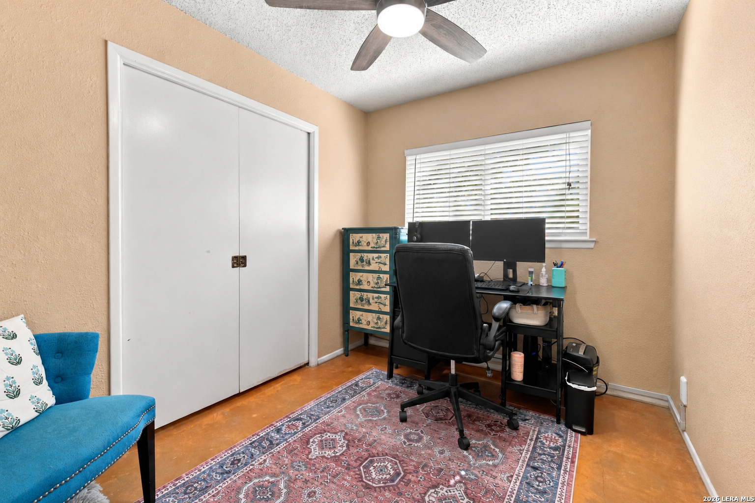 14406 Briarpoint Street San Antonio TX 78247