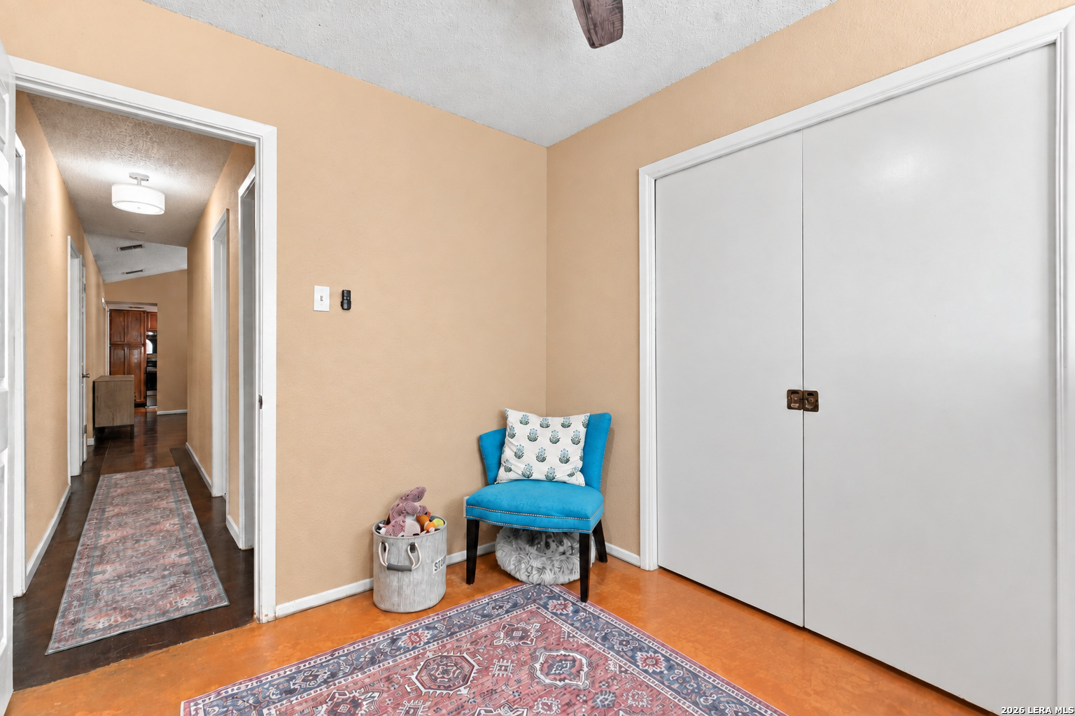 14406 Briarpoint Street San Antonio TX 78247