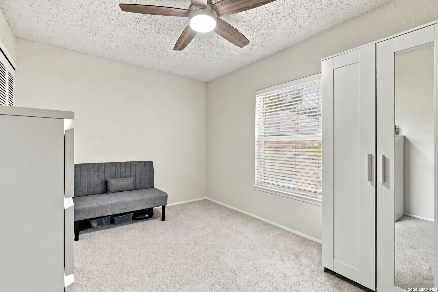 14406 Briarpoint Street San Antonio TX 78247
