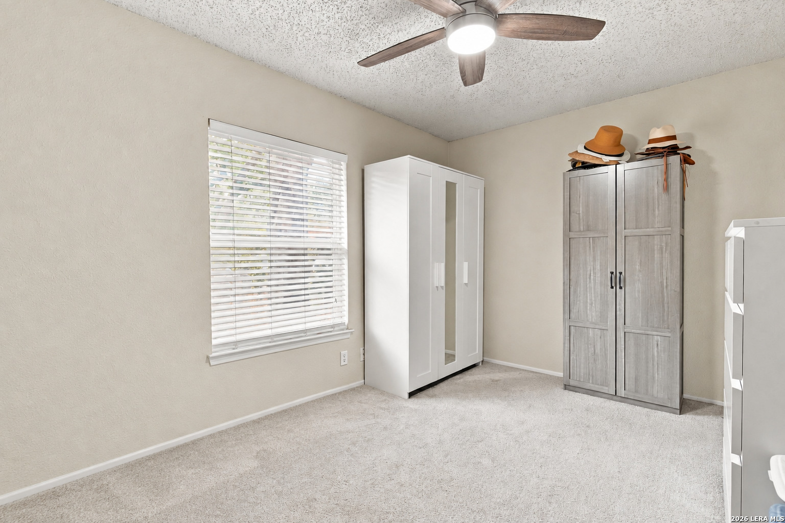 14406 Briarpoint Street San Antonio TX 78247