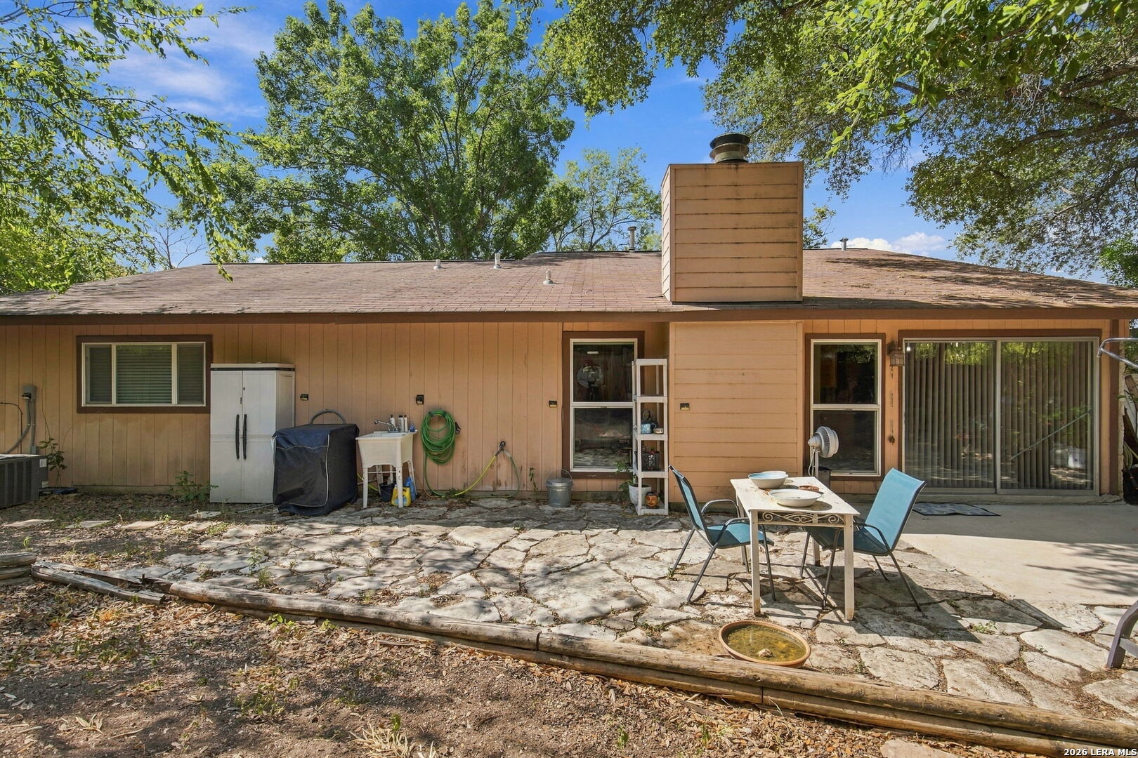 14406 Briarpoint Street San Antonio TX 78247