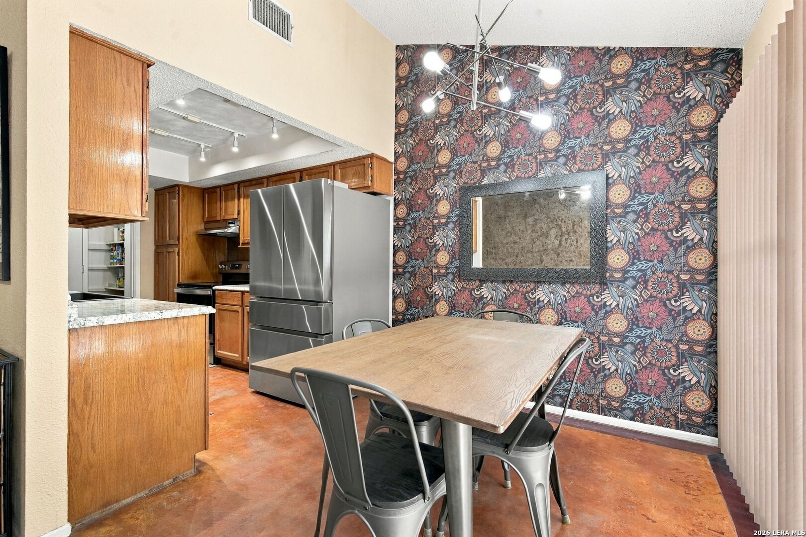 14406 Briarpoint Street San Antonio TX 78247