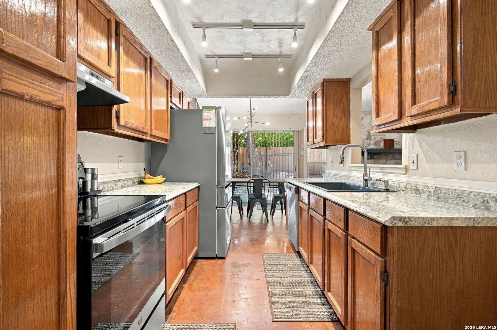 14406 Briarpoint Street San Antonio TX 78247