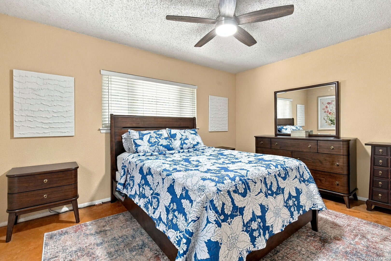 14406 Briarpoint Street San Antonio TX 78247