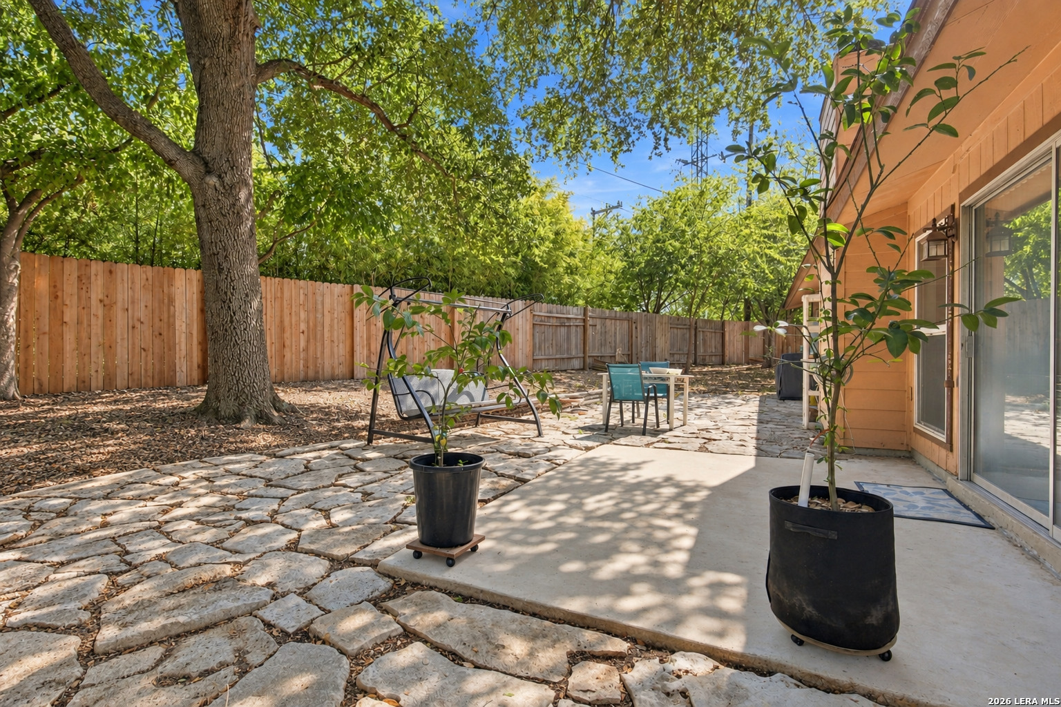 14406 Briarpoint Street San Antonio TX 78247