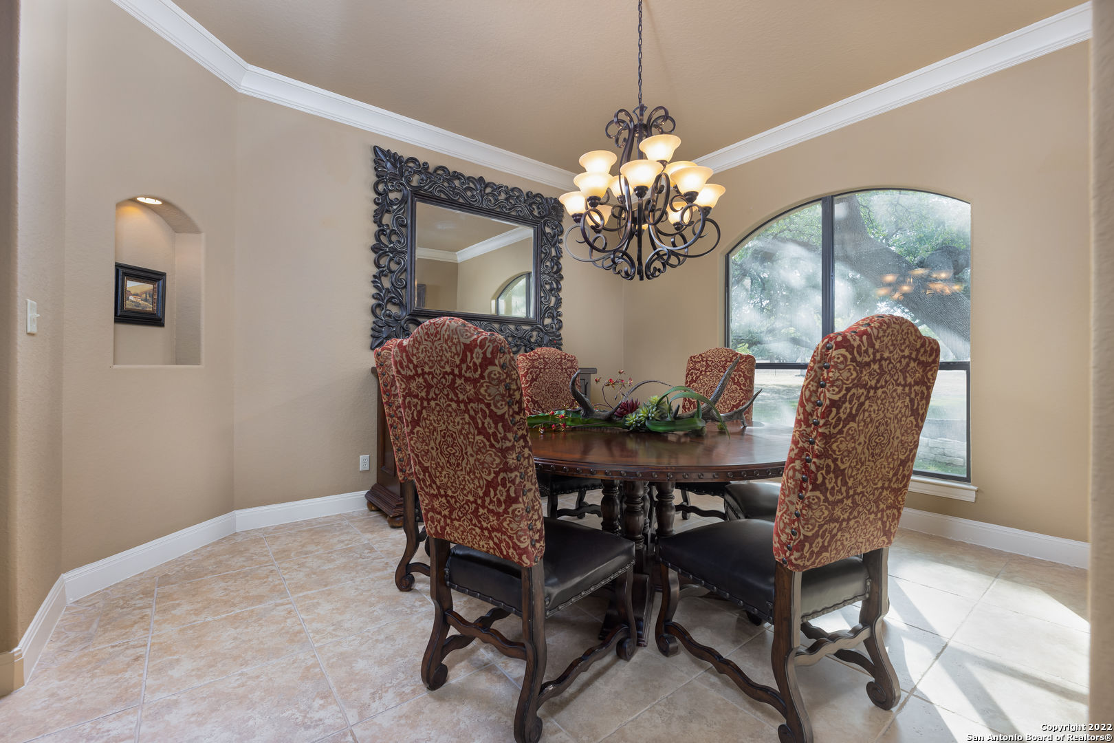 5255 Arroyo Luis Drive Bulverde TX 78163