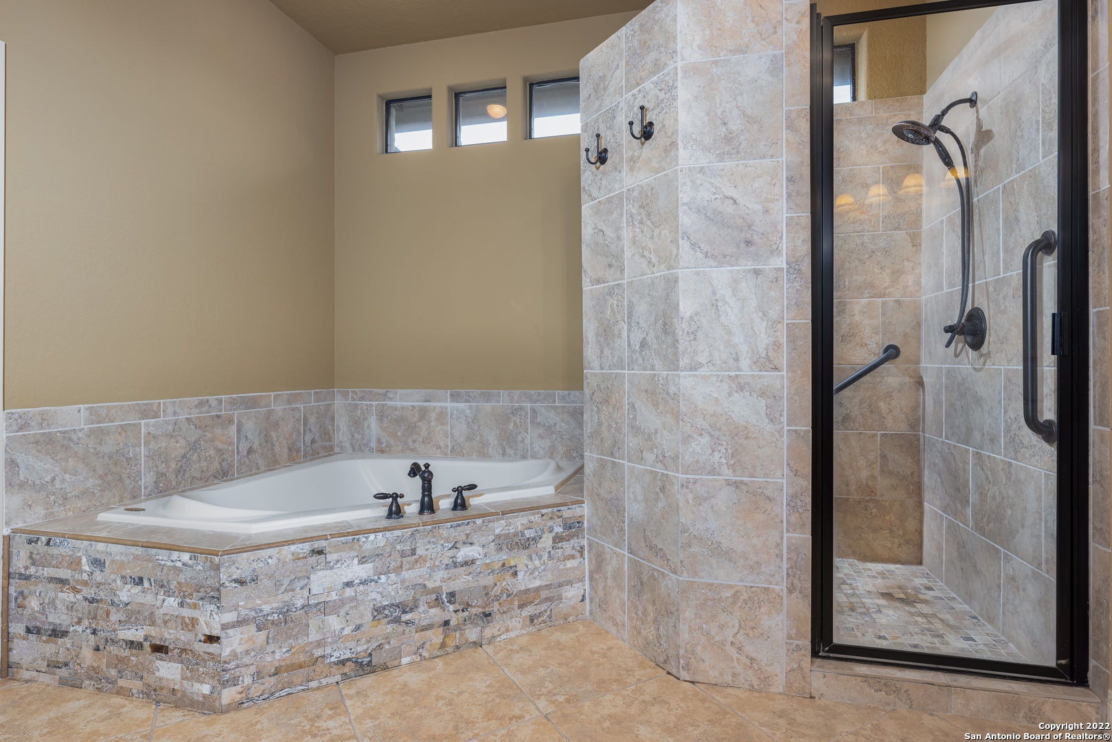 5255 Arroyo Luis Drive Bulverde TX 78163