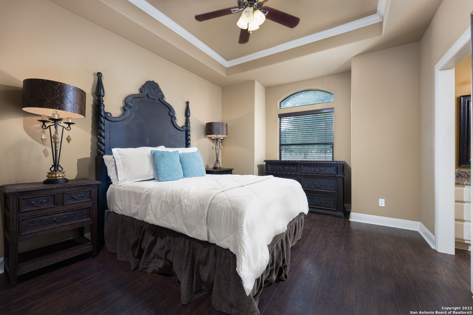 5255 Arroyo Luis Drive Bulverde TX 78163