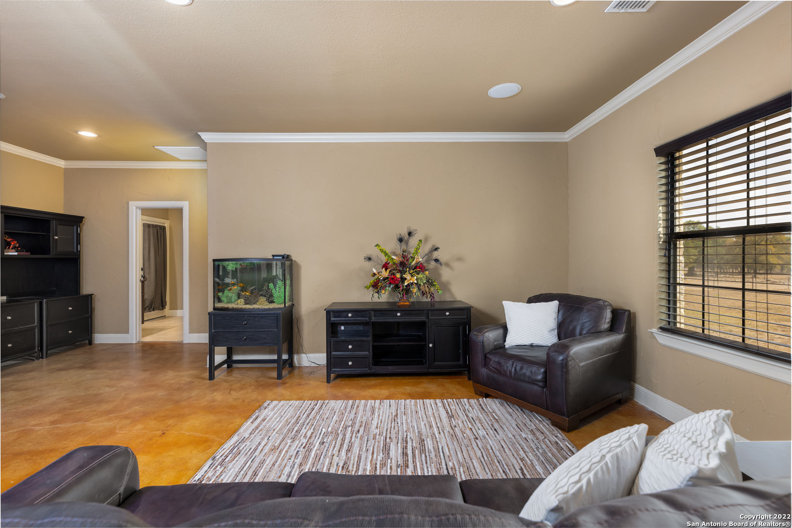 5255 Arroyo Luis Drive Bulverde TX 78163