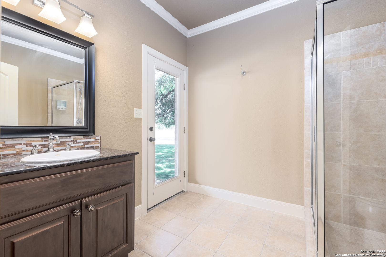 5255 Arroyo Luis Drive Bulverde TX 78163
