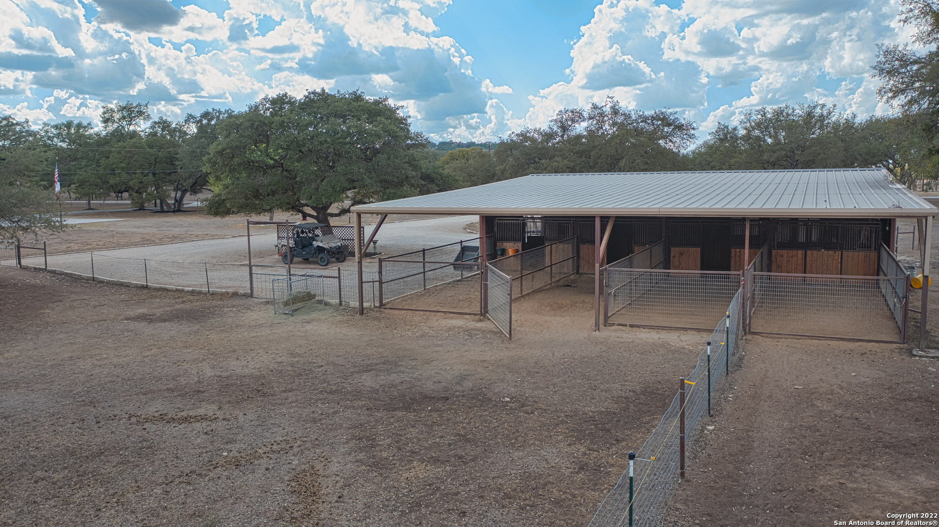 5255 Arroyo Luis Drive Bulverde TX 78163