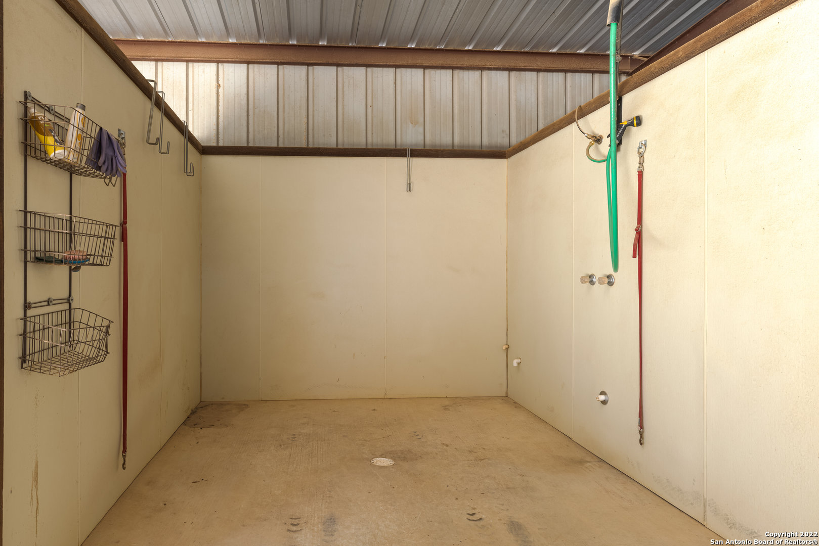5255 Arroyo Luis Drive Bulverde TX 78163