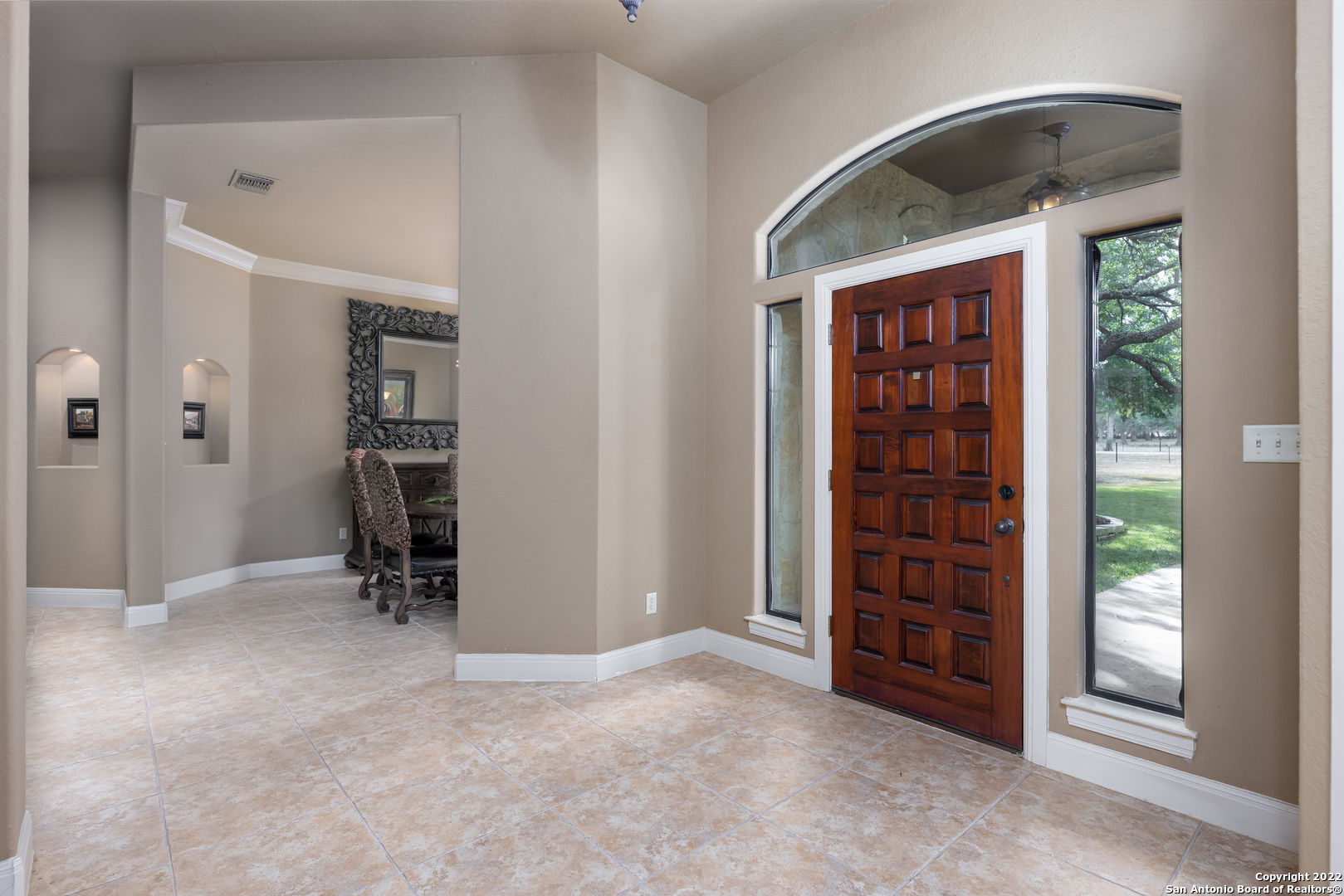 5255 Arroyo Luis Drive Bulverde TX 78163