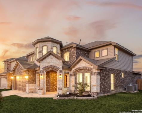 15210 Comanche Gard San Antonio TX 78233