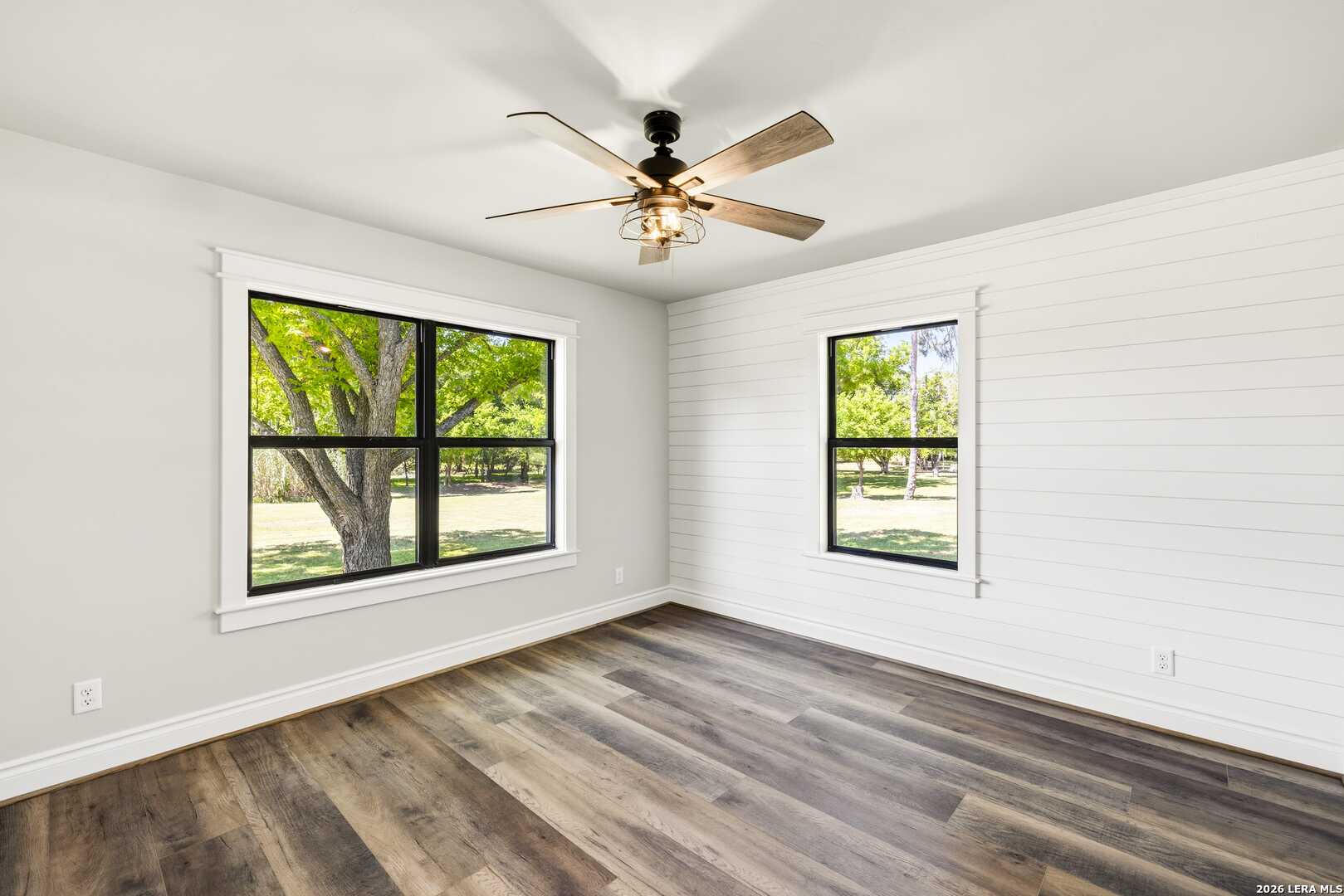 125 W Lower Crabapple Road Fredericksburg TX 78624