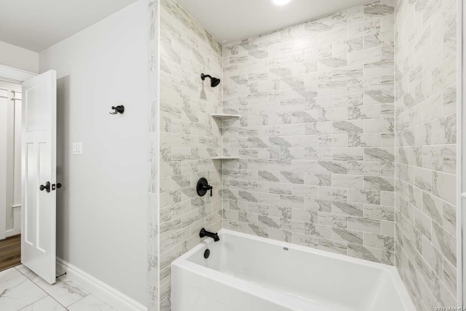 125 W Lower Crabapple Road Fredericksburg TX 78624