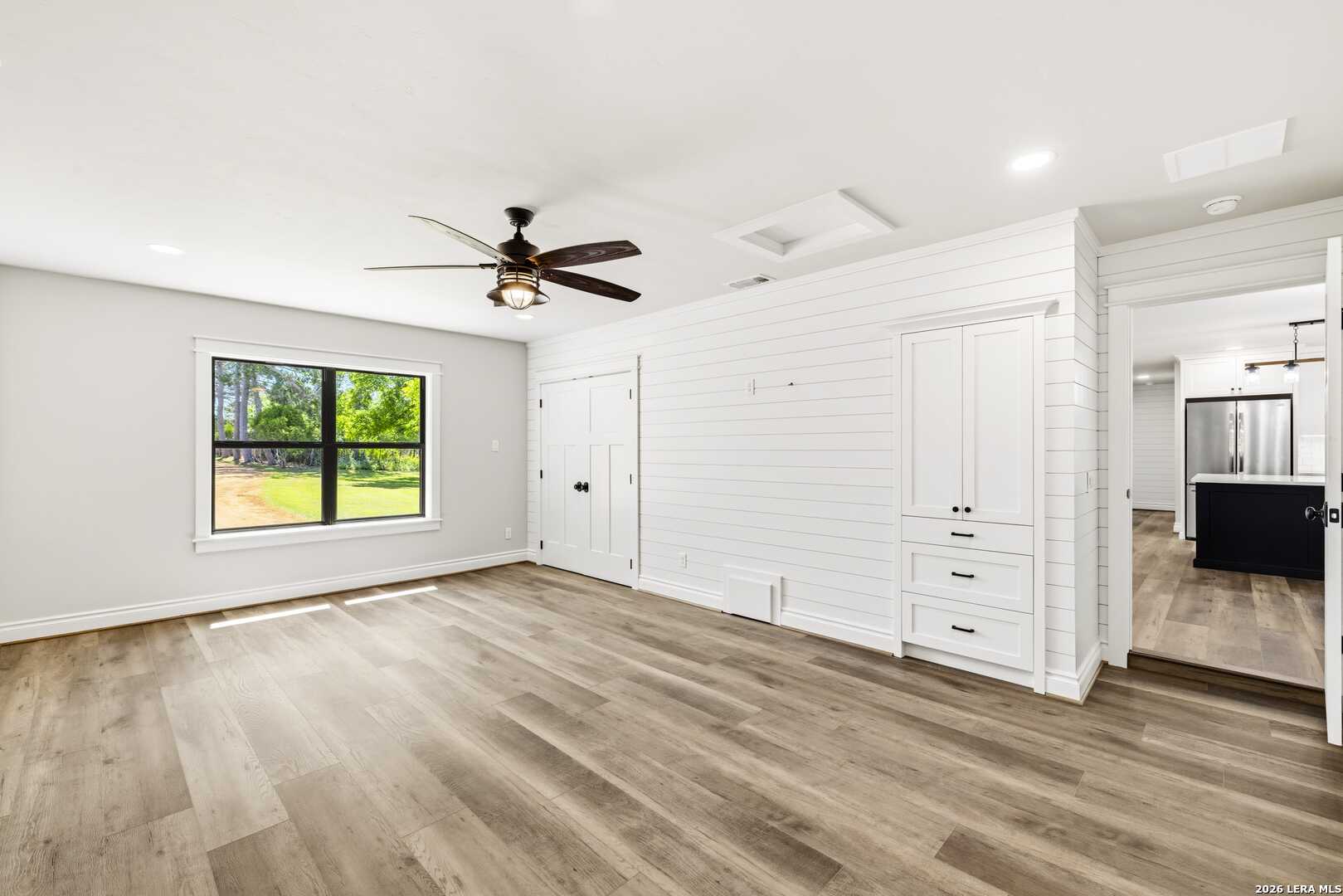125 W Lower Crabapple Road Fredericksburg TX 78624