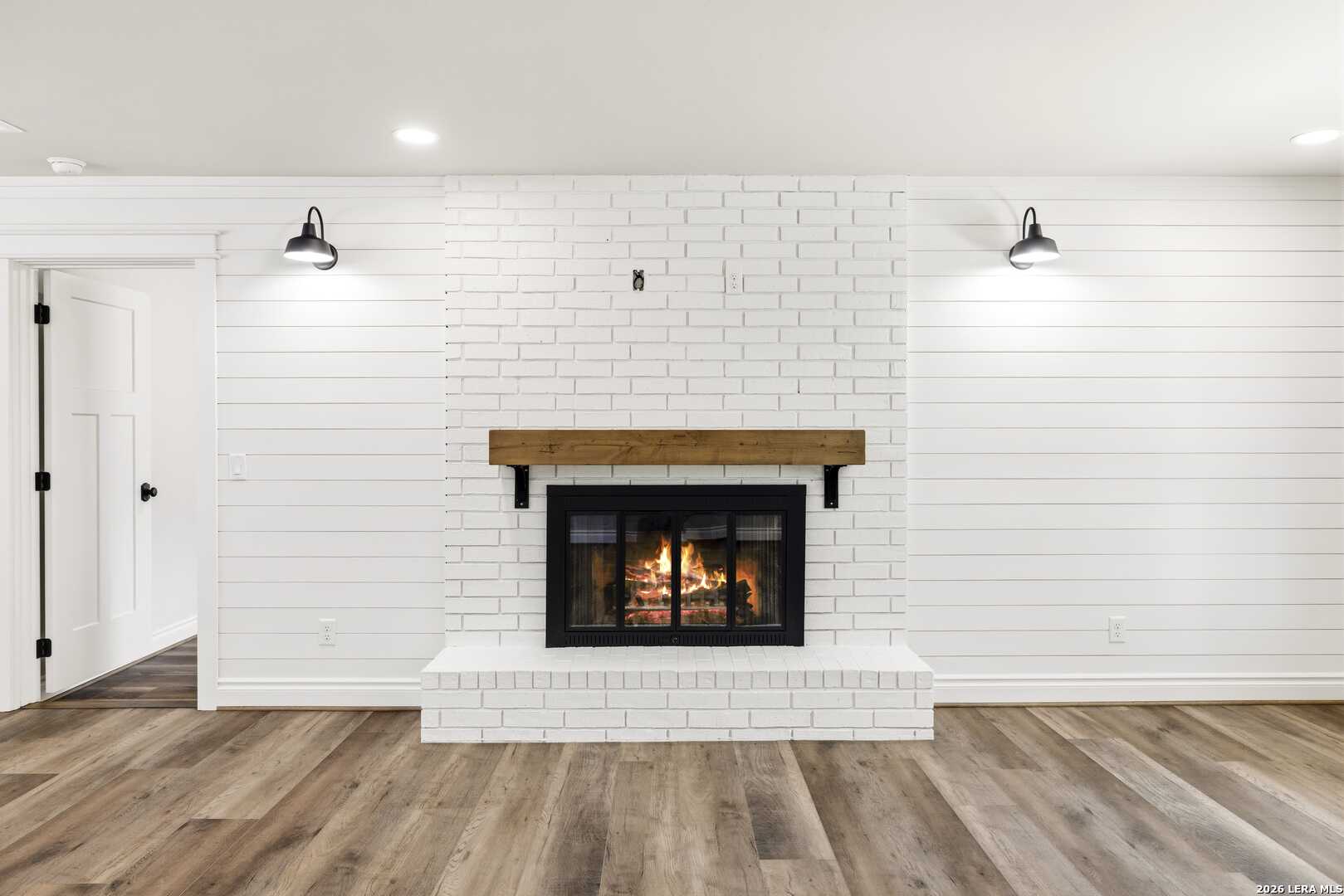 125 W Lower Crabapple Road Fredericksburg TX 78624
