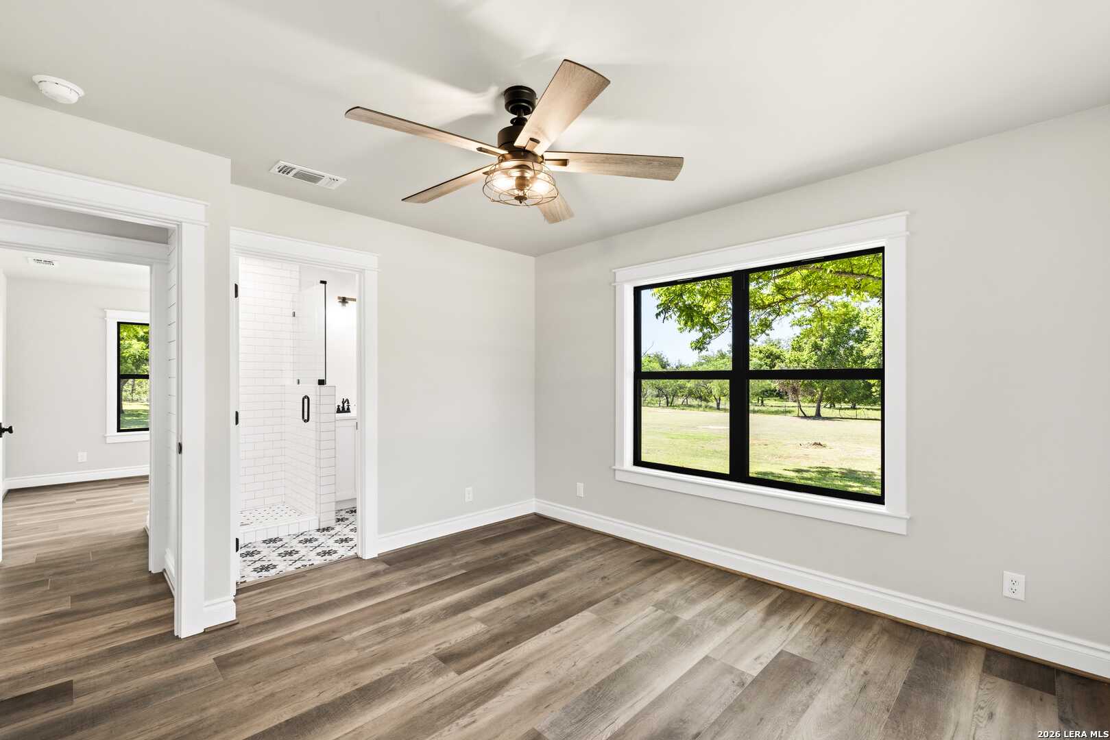125 W Lower Crabapple Road Fredericksburg TX 78624