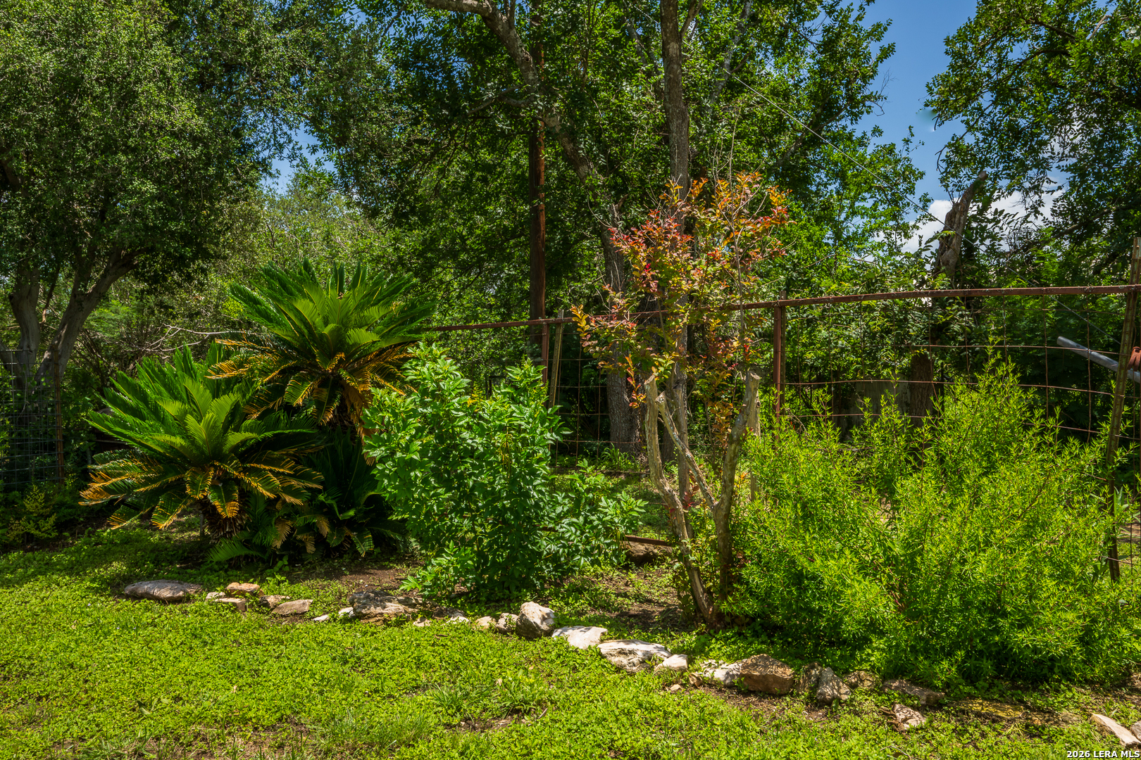 502 S Orange Street Sabinal TX 78881