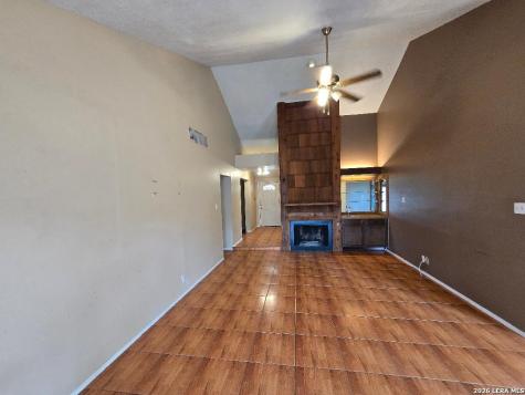 9006 Timber Park Street San Antonio TX 78250