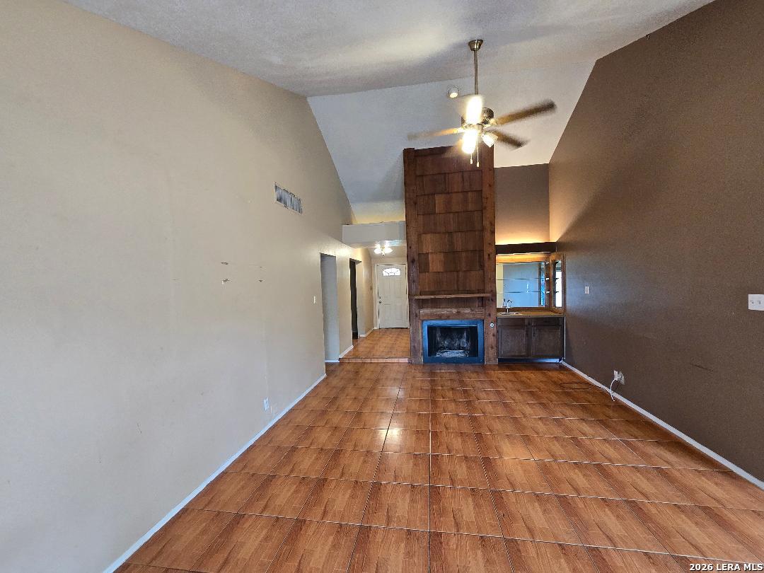 9006 Timber Park Street San Antonio TX 78250