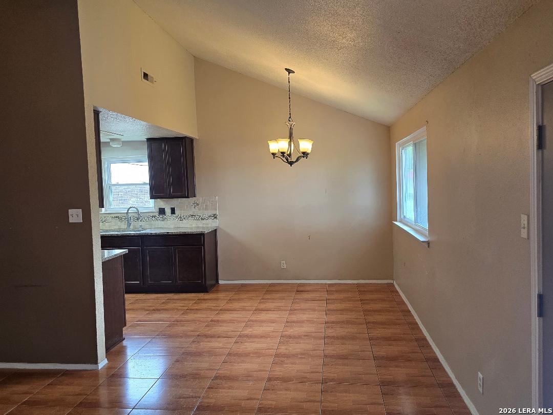 9006 Timber Park Street San Antonio TX 78250