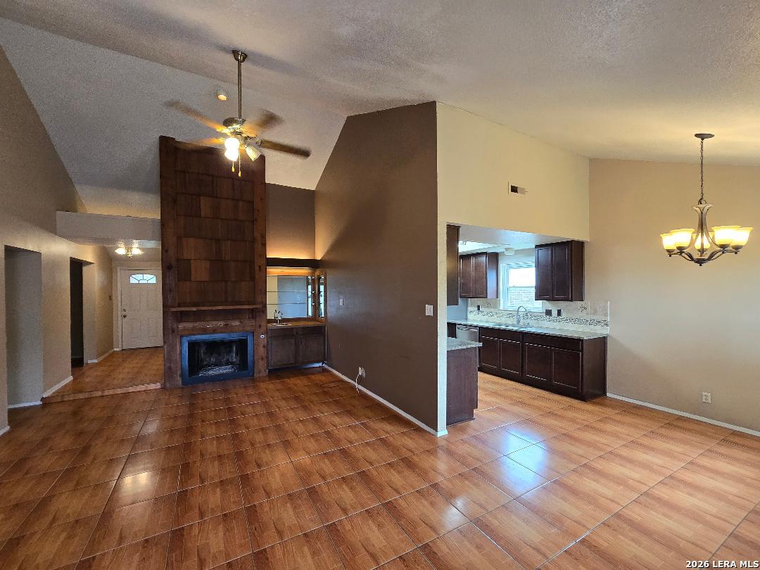 9006 Timber Park Street San Antonio TX 78250