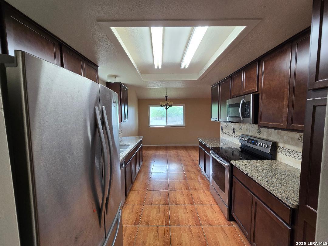 9006 Timber Park Street San Antonio TX 78250
