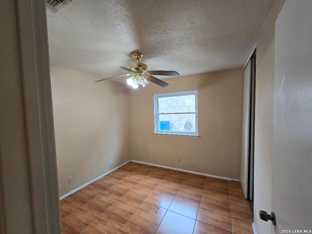 9006 Timber Park Street San Antonio TX 78250