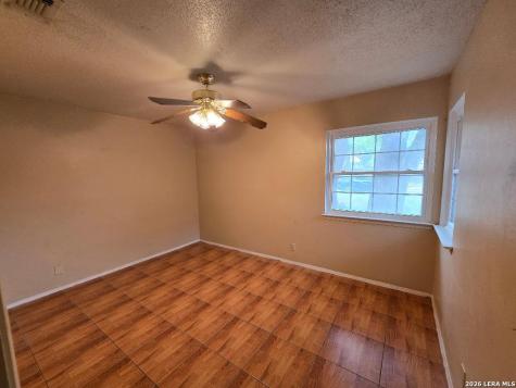 9006 Timber Park Street San Antonio TX 78250