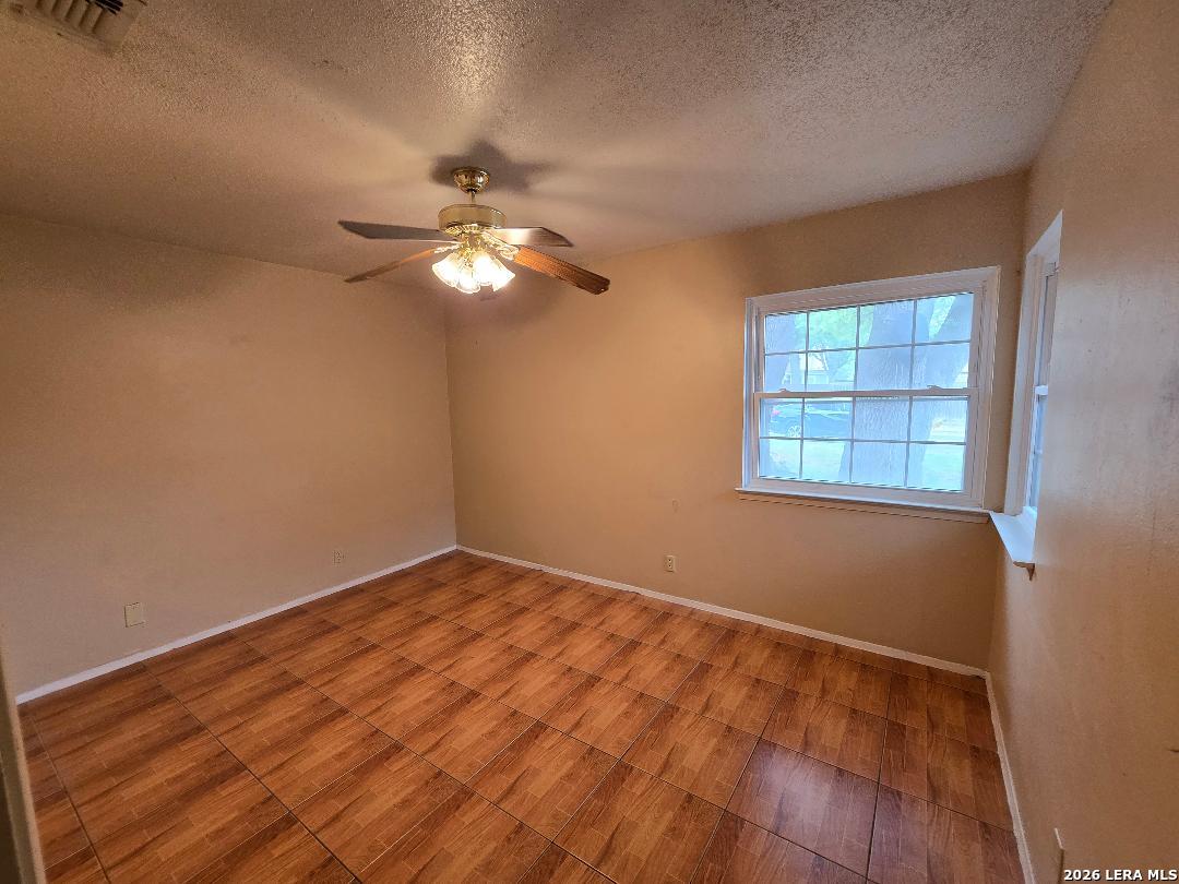 9006 Timber Park Street San Antonio TX 78250
