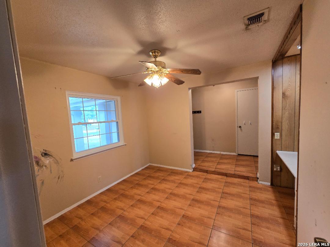 9006 Timber Park Street San Antonio TX 78250