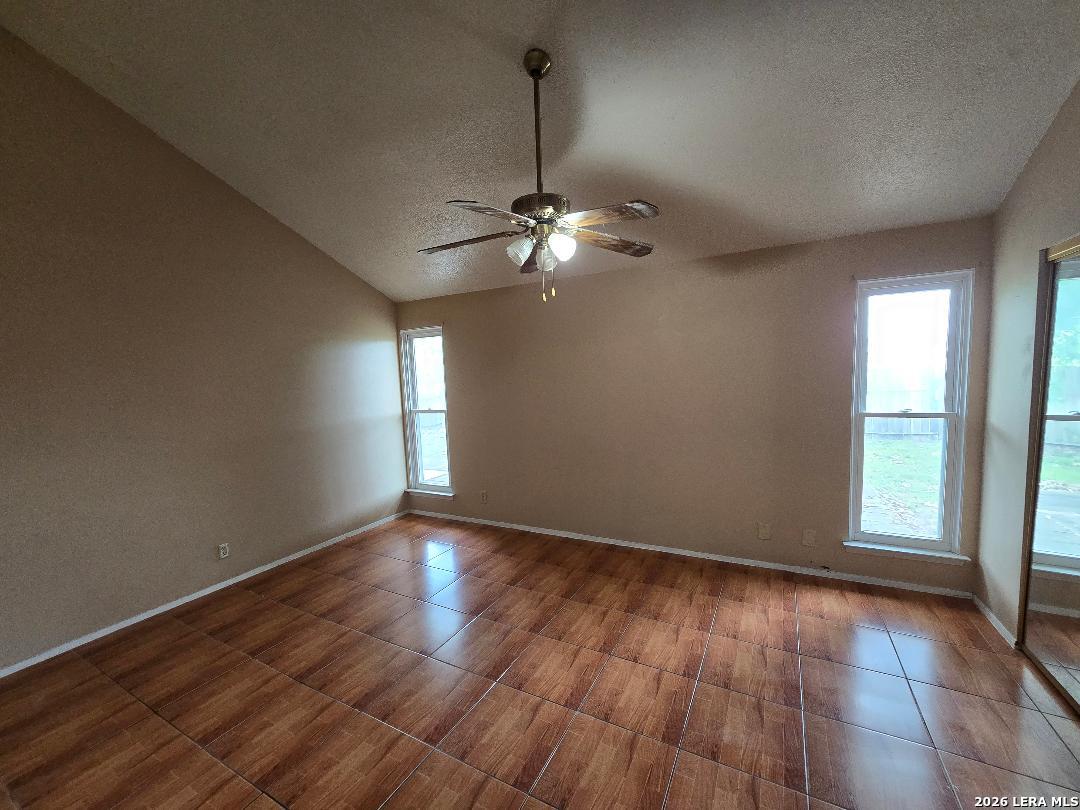 9006 Timber Park Street San Antonio TX 78250