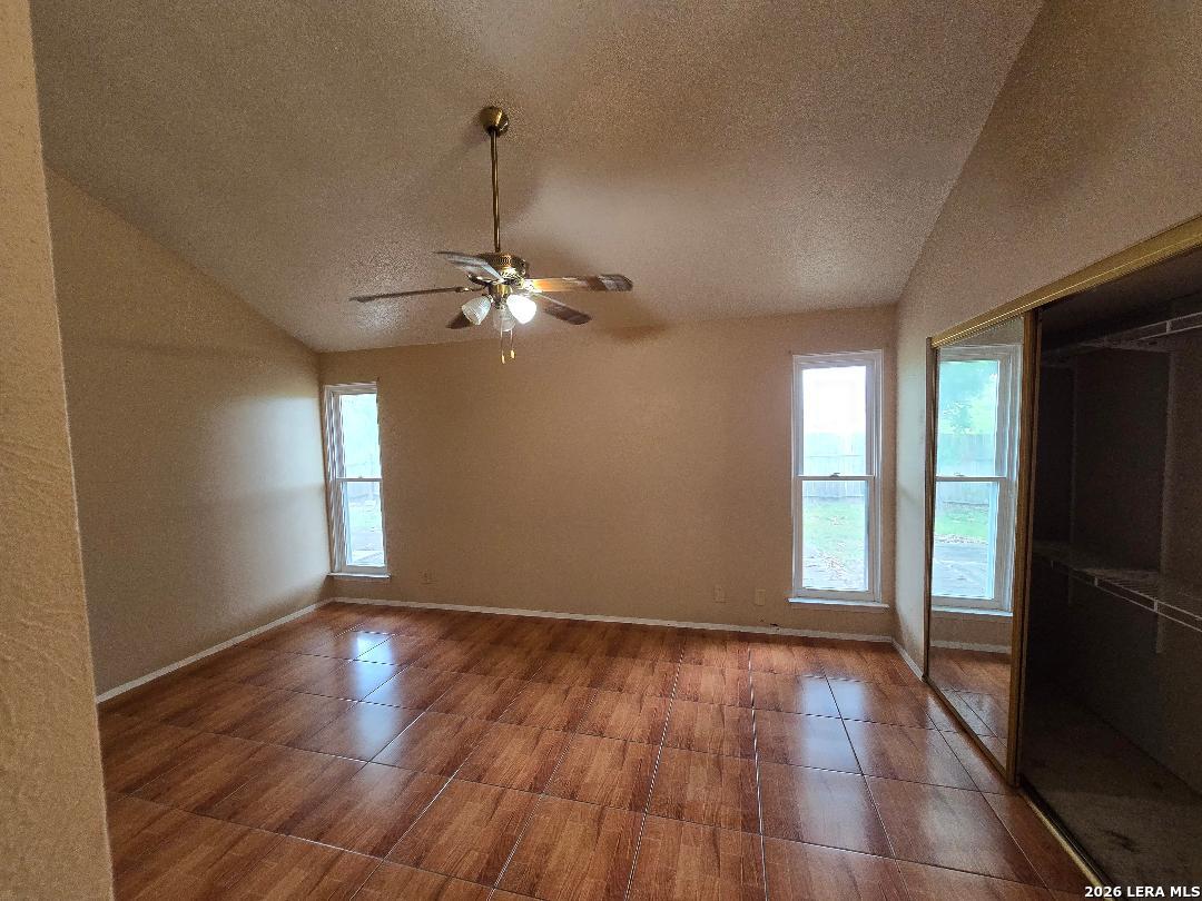 9006 Timber Park Street San Antonio TX 78250