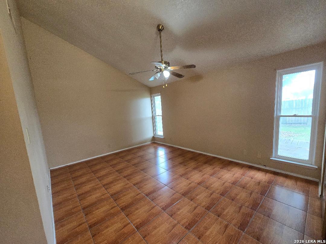 9006 Timber Park Street San Antonio TX 78250