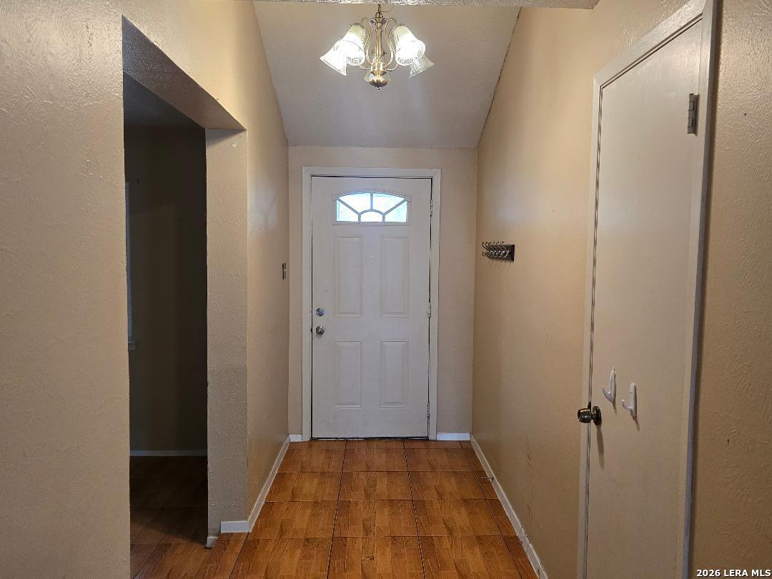 9006 Timber Park Street San Antonio TX 78250
