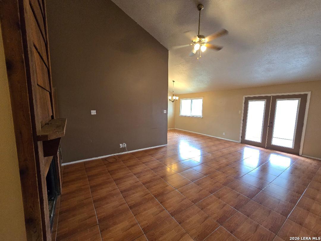 9006 Timber Park Street San Antonio TX 78250