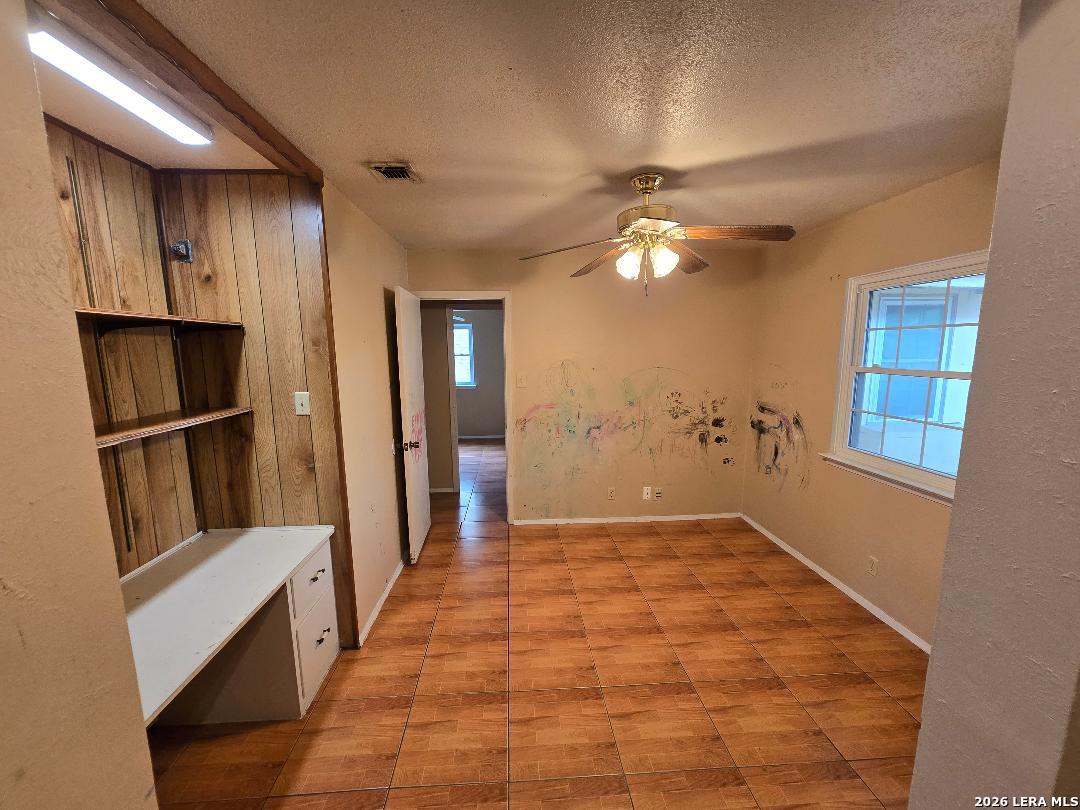 9006 Timber Park Street San Antonio TX 78250