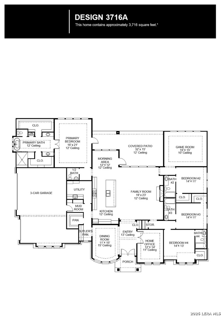 3817 Wrangler Loop Bulverde TX 78163