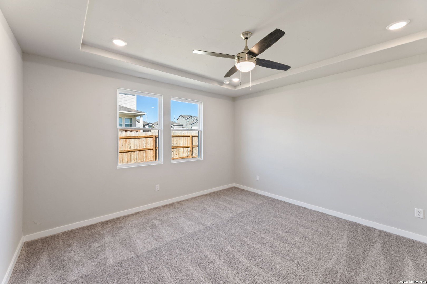 15587 Salmon Spring San Antonio TX 78253