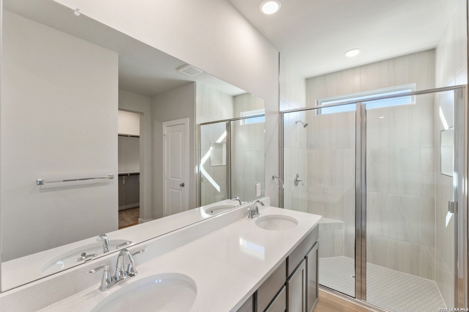 15587 Salmon Spring San Antonio TX 78253