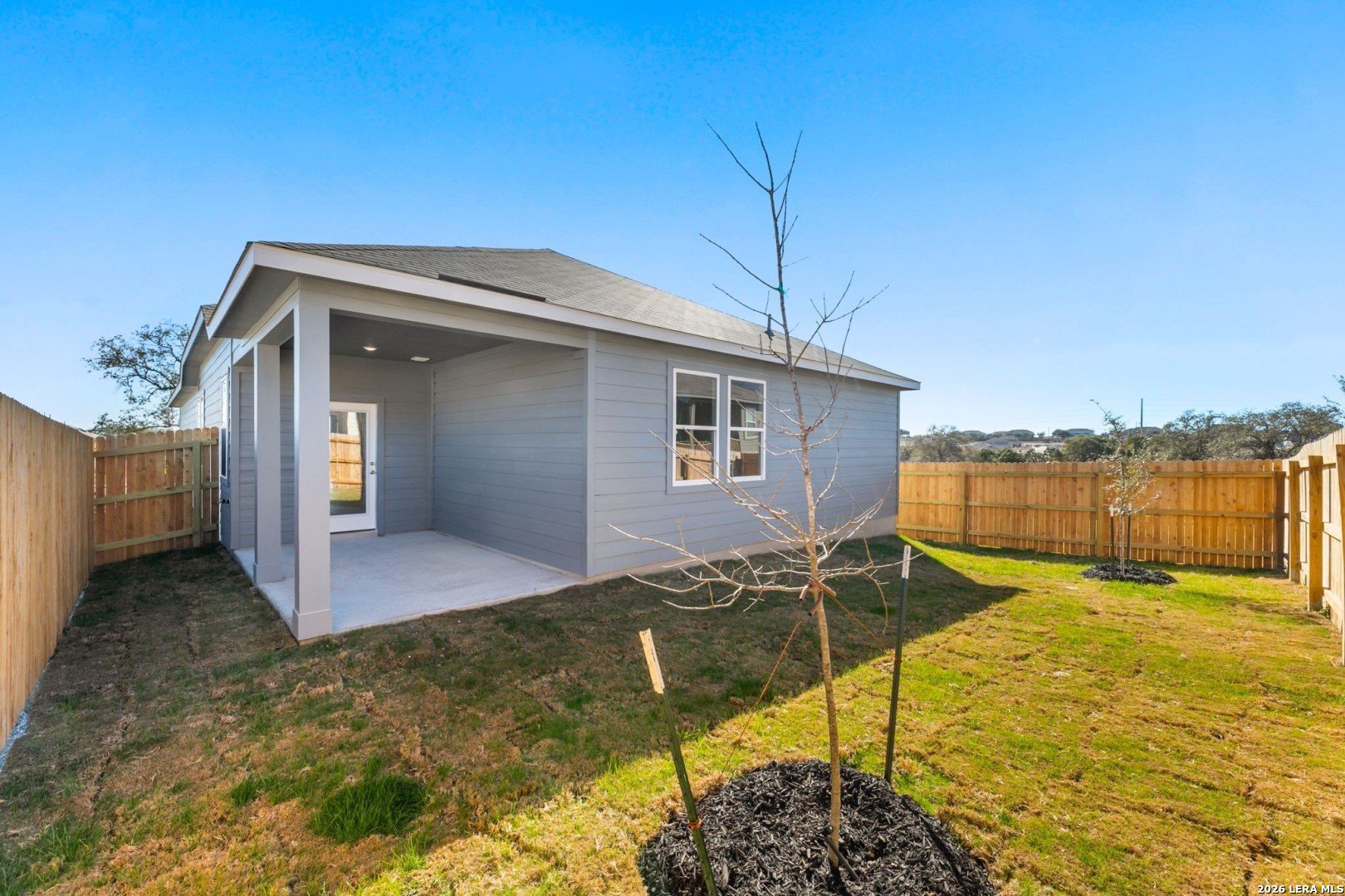 15587 Salmon Spring San Antonio TX 78253