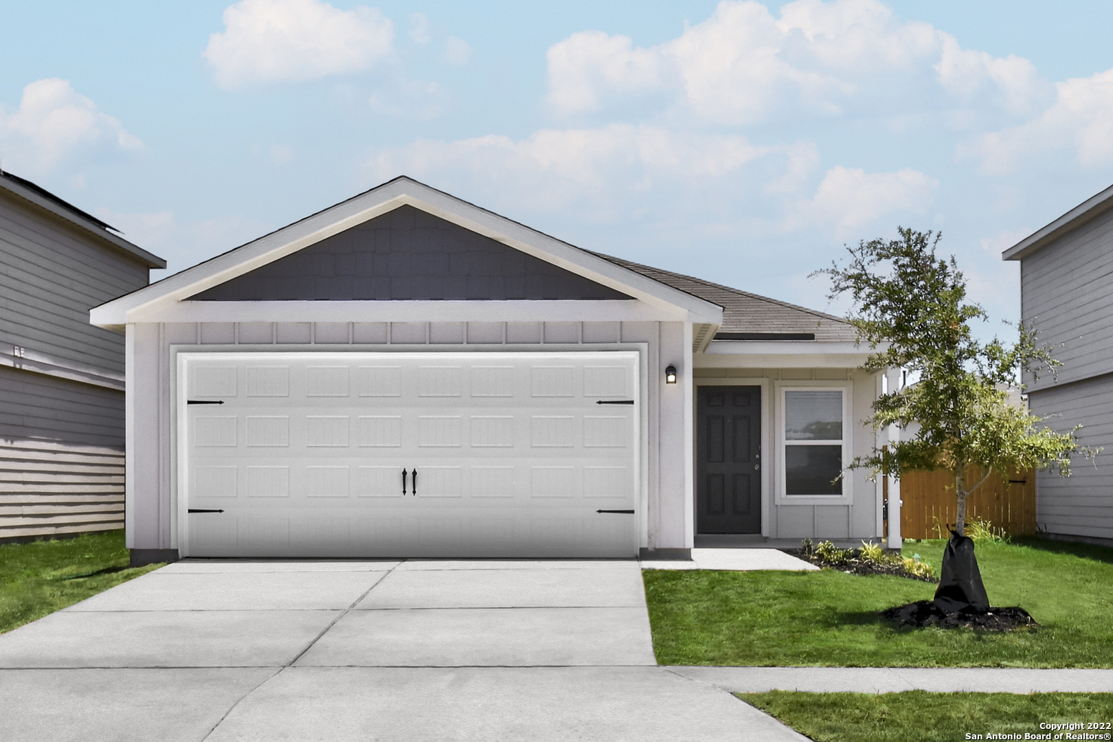 945 Shady Brook New Braunfels TX 78132