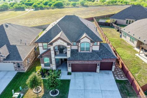 950 Lone Cypress New Braunfels TX 78130