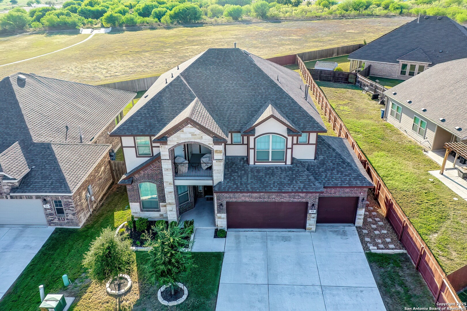 950 Lone Cypress New Braunfels TX 78130