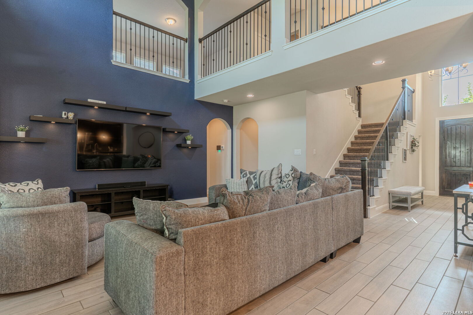 5838 Burro Stone San Antonio TX 78253